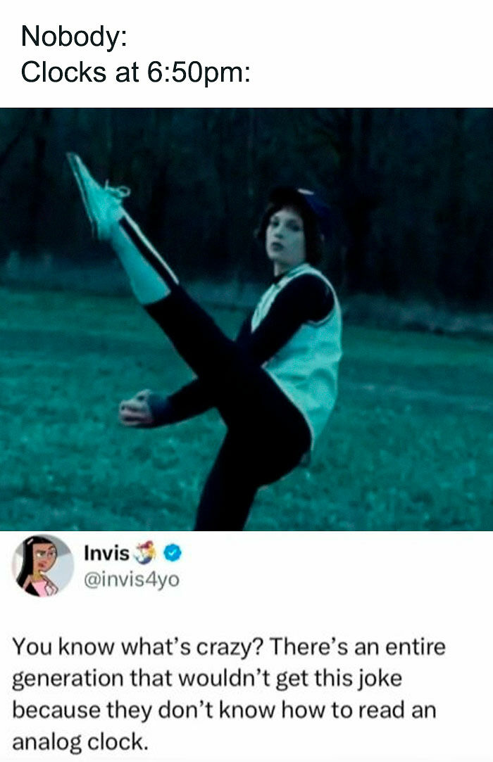 99 Posts That Might Instantly Transport Millennials Back To Their Childhood (New Pics)