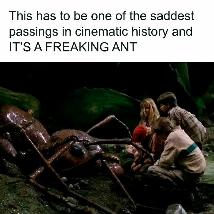 99 Posts That Might Instantly Transport Millennials Back To Their Childhood (New Pics)