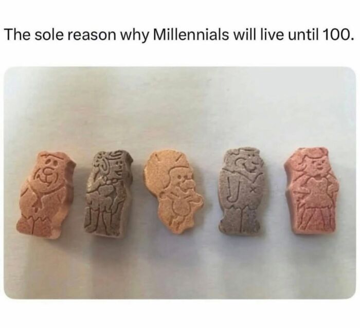 99 Posts That Might Instantly Transport Millennials Back To Their Childhood (New Pics)