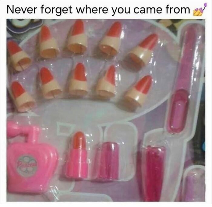 99 Posts That Might Instantly Transport Millennials Back To Their Childhood (New Pics)