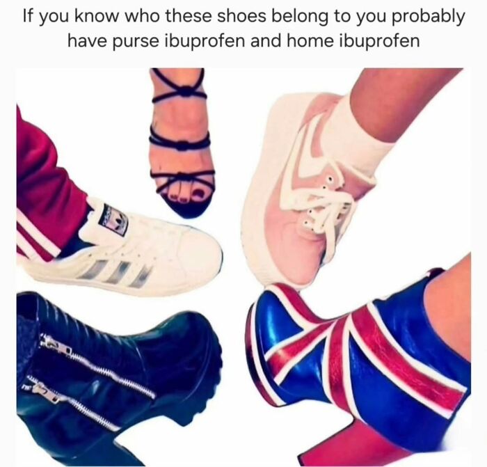 99 Posts That Might Instantly Transport Millennials Back To Their Childhood (New Pics)