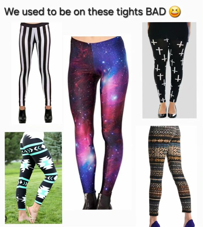 99 Posts That Might Instantly Transport Millennials Back To Their Childhood (New Pics)