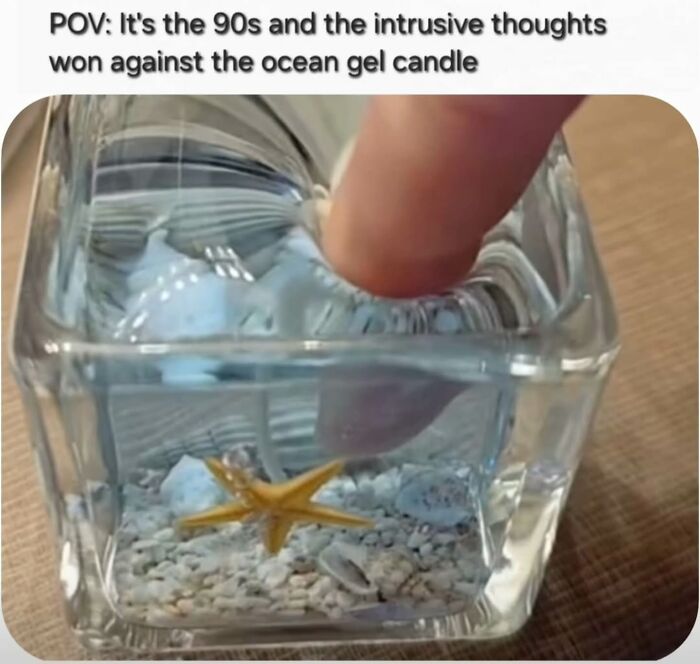 99 Posts That Might Instantly Transport Millennials Back To Their Childhood (New Pics)