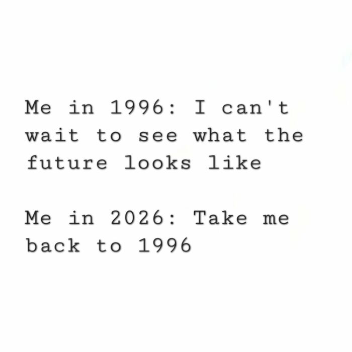 99 Posts That Might Instantly Transport Millennials Back To Their Childhood (New Pics)