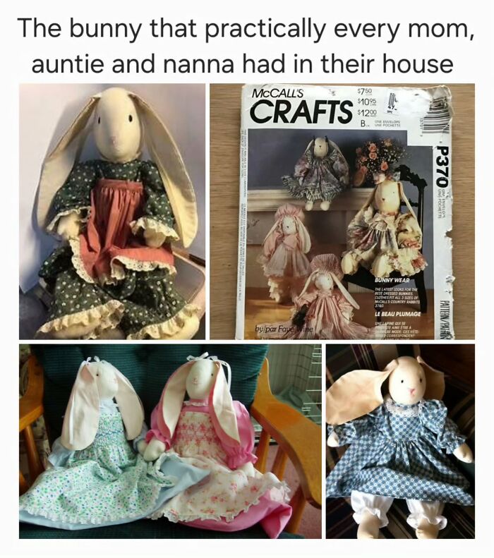 99 Posts That Might Instantly Transport Millennials Back To Their Childhood (New Pics)