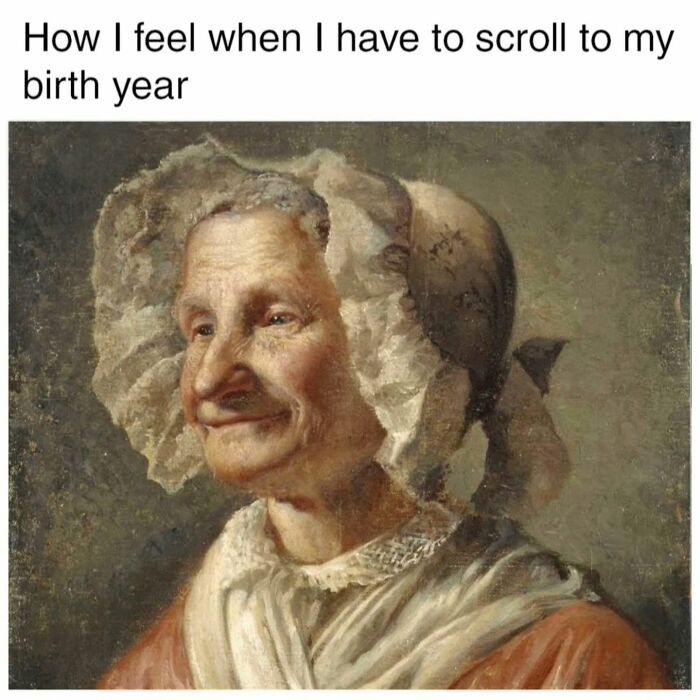 99 Posts That Might Instantly Transport Millennials Back To Their Childhood (New Pics)