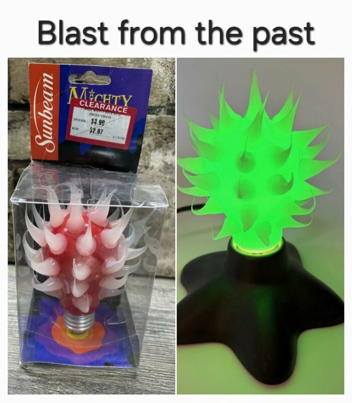 99 Posts That Might Instantly Transport Millennials Back To Their Childhood (New Pics)
