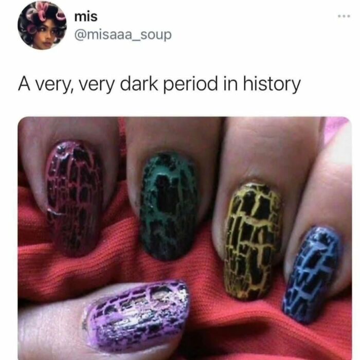 99 Posts That Might Instantly Transport Millennials Back To Their Childhood (New Pics)