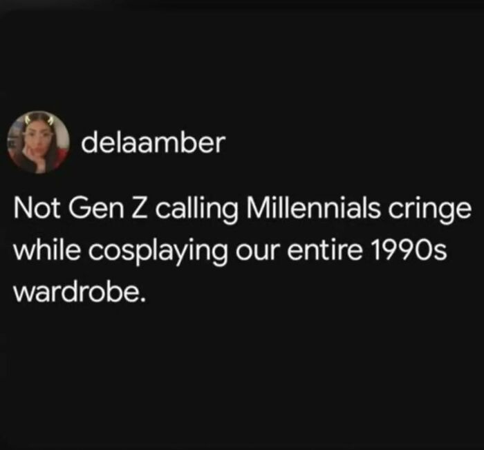 99 Posts That Might Instantly Transport Millennials Back To Their Childhood (New Pics)