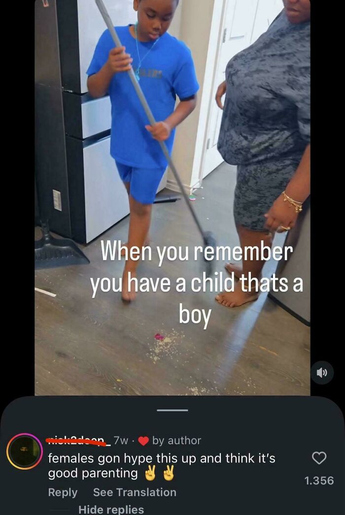 &ldquo;She&rsquo;s Kind Of Asking For It&rdquo;: 83 Toxic Men That Made Women Sick (New Pics)