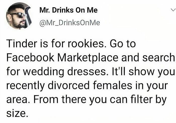 &ldquo;She&rsquo;s Kind Of Asking For It&rdquo;: 83 Toxic Men That Made Women Sick (New Pics)