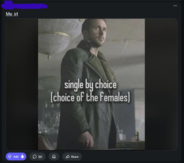 &ldquo;She&rsquo;s Kind Of Asking For It&rdquo;: 83 Toxic Men That Made Women Sick (New Pics)