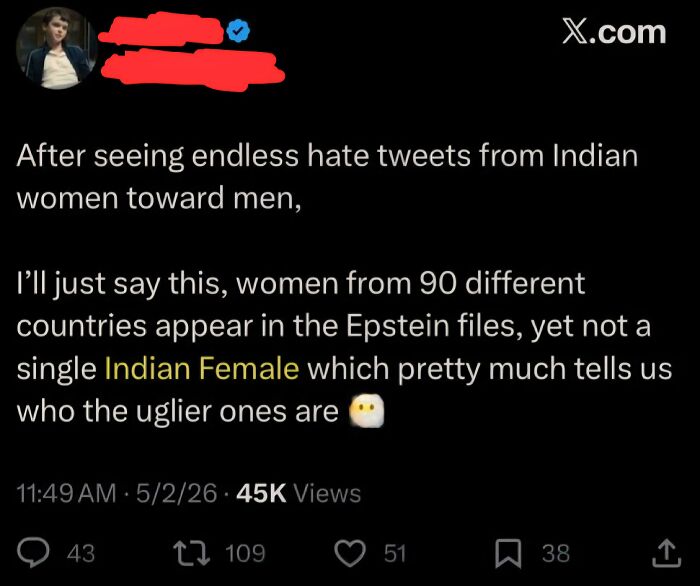 &ldquo;She&rsquo;s Kind Of Asking For It&rdquo;: 83 Toxic Men That Made Women Sick (New Pics)