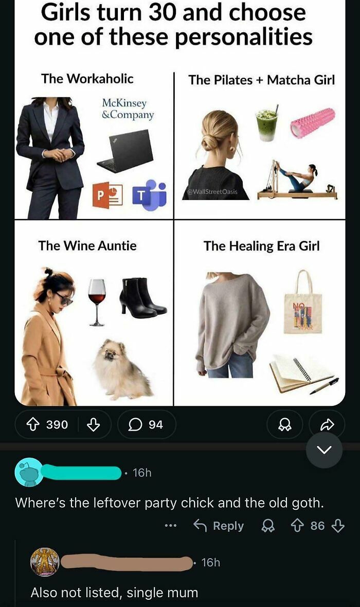 &ldquo;She&rsquo;s Kind Of Asking For It&rdquo;: 83 Toxic Men That Made Women Sick (New Pics)