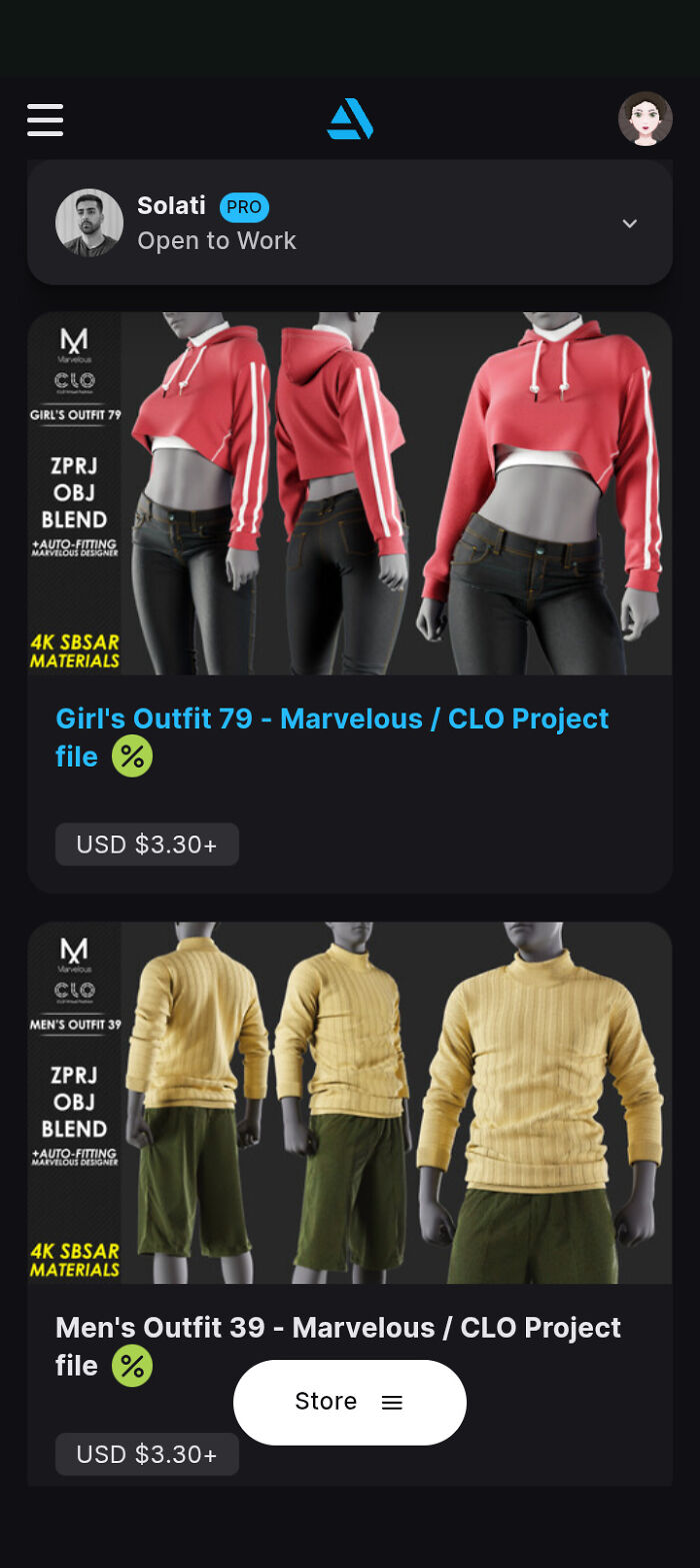 &ldquo;She&rsquo;s Kind Of Asking For It&rdquo;: 83 Toxic Men That Made Women Sick (New Pics)