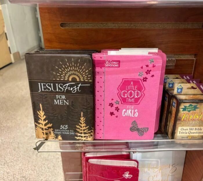 &ldquo;She&rsquo;s Kind Of Asking For It&rdquo;: 83 Toxic Men That Made Women Sick (New Pics)