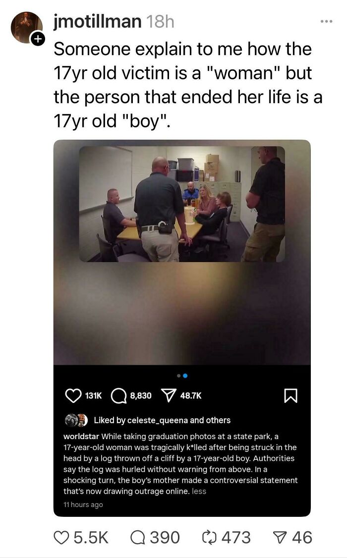 &ldquo;She&rsquo;s Kind Of Asking For It&rdquo;: 83 Toxic Men That Made Women Sick (New Pics)