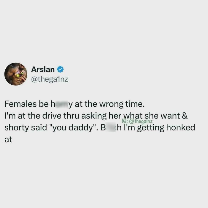 &ldquo;She&rsquo;s Kind Of Asking For It&rdquo;: 83 Toxic Men That Made Women Sick (New Pics)