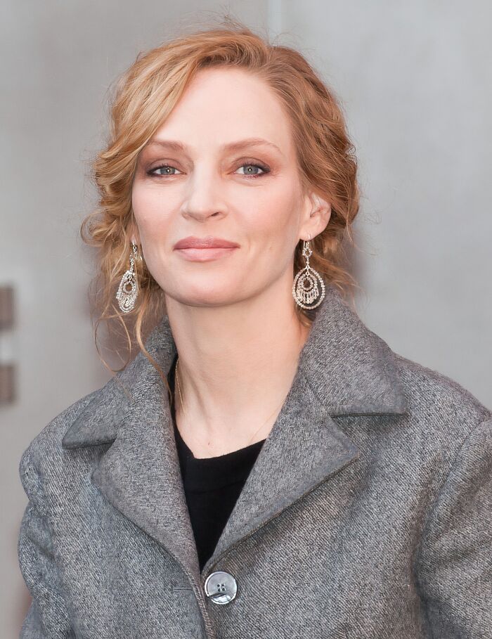 “Custom $2.5 Million Mobile Mansion”: 39 Alleged Requests That Prove Some Celebs Live In A Different Universe