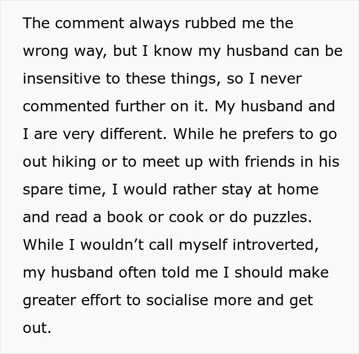 &ldquo;A Waste Of A Pretty Face&rdquo;: Woman Leaves Husband Of 6 Years After He Threw Away Her Puzzle