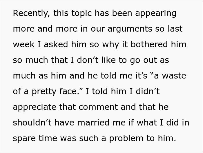 &ldquo;A Waste Of A Pretty Face&rdquo;: Woman Leaves Husband Of 6 Years After He Threw Away Her Puzzle