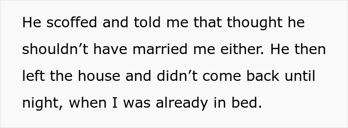 &ldquo;A Waste Of A Pretty Face&rdquo;: Woman Leaves Husband Of 6 Years After He Threw Away Her Puzzle
