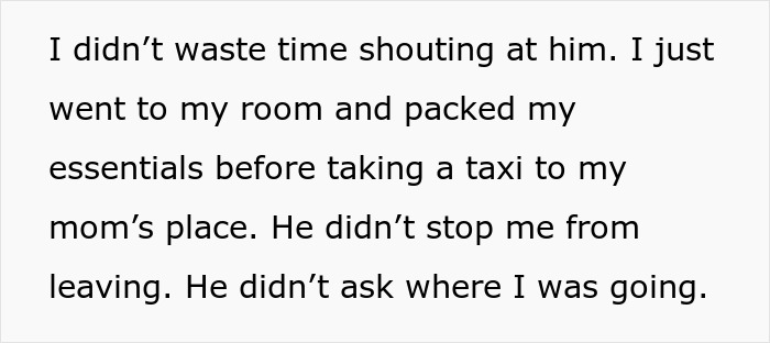 &ldquo;A Waste Of A Pretty Face&rdquo;: Woman Leaves Husband Of 6 Years After He Threw Away Her Puzzle