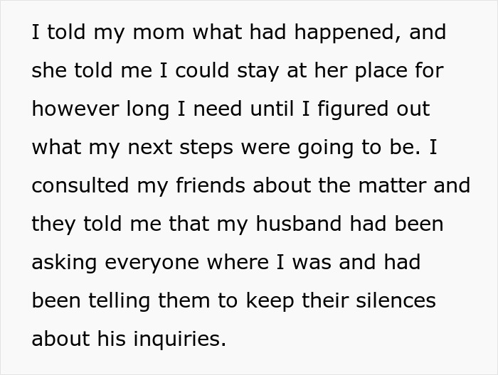 &ldquo;A Waste Of A Pretty Face&rdquo;: Woman Leaves Husband Of 6 Years After He Threw Away Her Puzzle