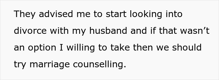 &ldquo;A Waste Of A Pretty Face&rdquo;: Woman Leaves Husband Of 6 Years After He Threw Away Her Puzzle