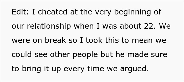 &ldquo;A Waste Of A Pretty Face&rdquo;: Woman Leaves Husband Of 6 Years After He Threw Away Her Puzzle