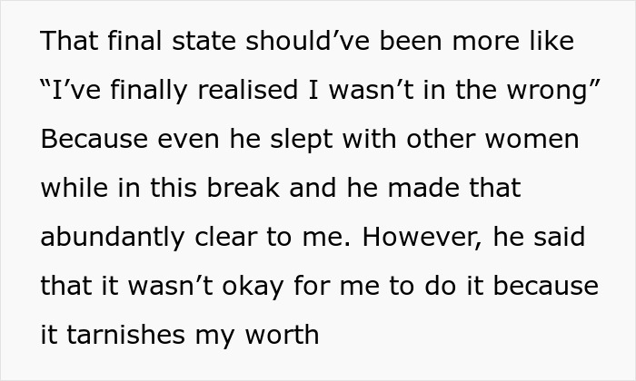 &ldquo;A Waste Of A Pretty Face&rdquo;: Woman Leaves Husband Of 6 Years After He Threw Away Her Puzzle