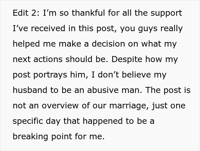 &ldquo;A Waste Of A Pretty Face&rdquo;: Woman Leaves Husband Of 6 Years After He Threw Away Her Puzzle