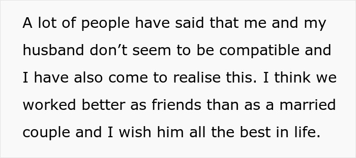 &ldquo;A Waste Of A Pretty Face&rdquo;: Woman Leaves Husband Of 6 Years After He Threw Away Her Puzzle