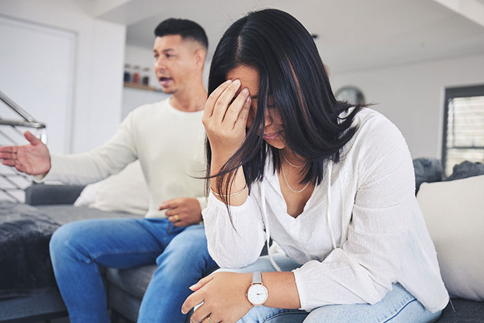 &ldquo;A Waste Of A Pretty Face&rdquo;: Woman Leaves Husband Of 6 Years After He Threw Away Her Puzzle