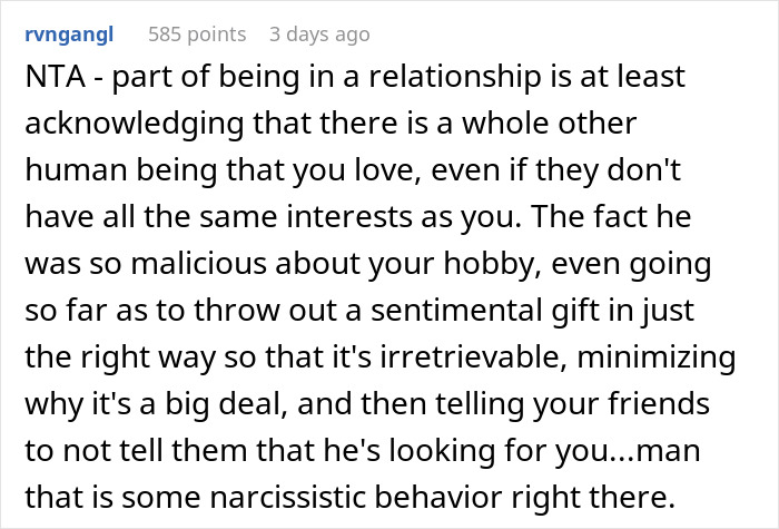 &ldquo;A Waste Of A Pretty Face&rdquo;: Woman Leaves Husband Of 6 Years After He Threw Away Her Puzzle