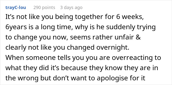 &ldquo;A Waste Of A Pretty Face&rdquo;: Woman Leaves Husband Of 6 Years After He Threw Away Her Puzzle