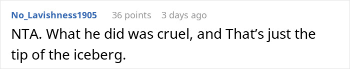 &ldquo;A Waste Of A Pretty Face&rdquo;: Woman Leaves Husband Of 6 Years After He Threw Away Her Puzzle
