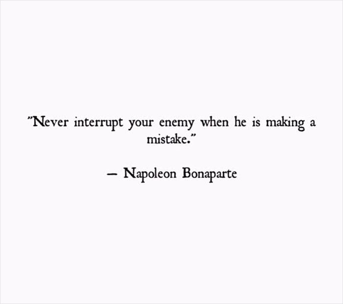 New Twist In Alan Ritchson Case As Police Make Decision On Charges For ‘Reacher’ Star