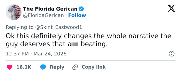 New Twist In Alan Ritchson Case As Police Make Decision On Charges For ‘Reacher’ Star