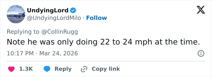 New Twist In Alan Ritchson Case As Police Make Decision On Charges For ‘Reacher’ Star