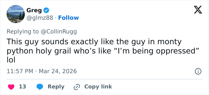 New Twist In Alan Ritchson Case As Police Make Decision On Charges For ‘Reacher’ Star