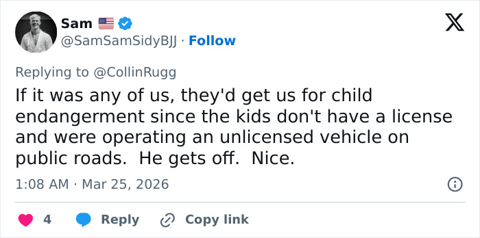 New Twist In Alan Ritchson Case As Police Make Decision On Charges For ‘Reacher’ Star