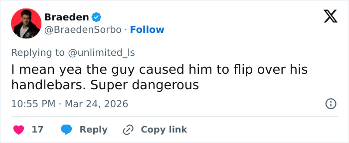 New Twist In Alan Ritchson Case As Police Make Decision On Charges For ‘Reacher’ Star