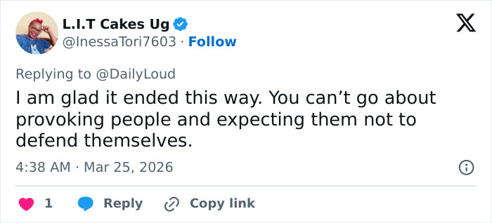 New Twist In Alan Ritchson Case As Police Make Decision On Charges For ‘Reacher’ Star