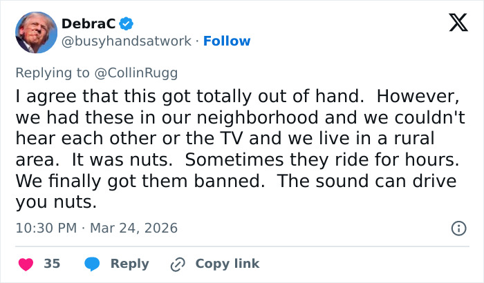 New Twist In Alan Ritchson Case As Police Make Decision On Charges For ‘Reacher’ Star