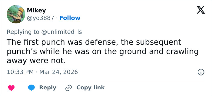 New Twist In Alan Ritchson Case As Police Make Decision On Charges For ‘Reacher’ Star