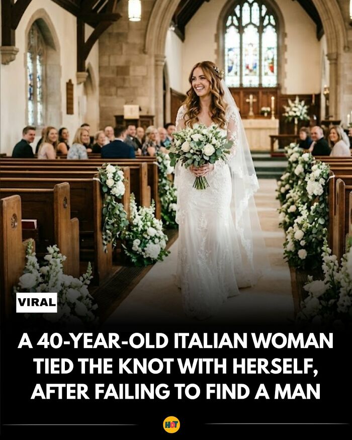 “Heaven Of Tips”: 81 Facts That Might Actually Teach You Something New