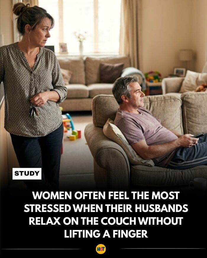 “Heaven Of Tips”: 81 Facts That Might Actually Teach You Something New