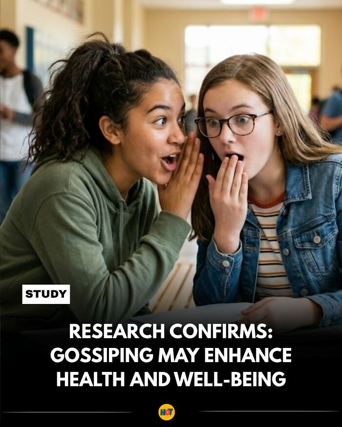 “Heaven Of Tips”: 81 Facts That Might Actually Teach You Something New