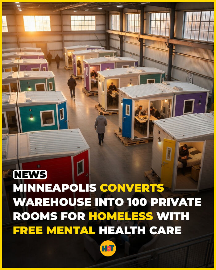 “Heaven Of Tips”: 81 Facts That Might Actually Teach You Something New